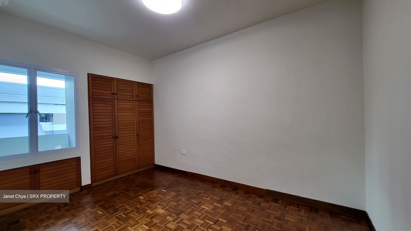 Dunearn Road (D11), Apartment #511922531